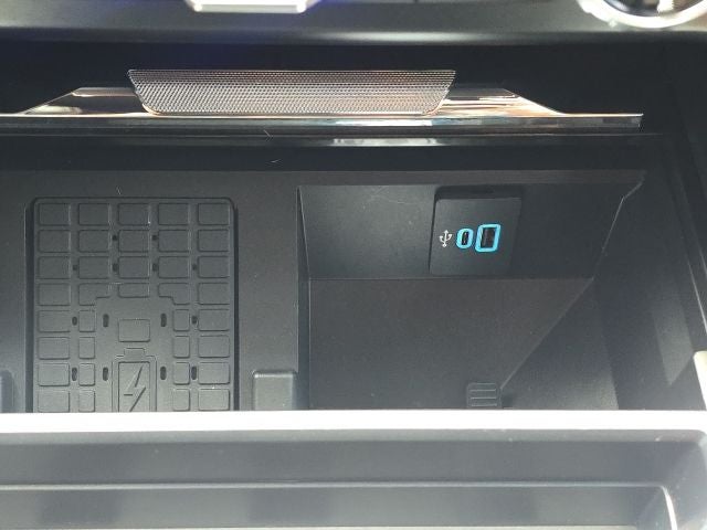 2024 Ford F-350SD King Ranch