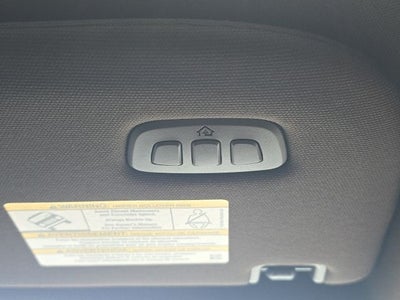 2024 Ford F-350SD King Ranch