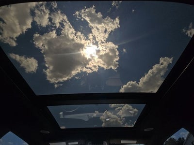 2024 Ford F-350SD King Ranch