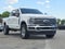 2024 Ford F-350SD King Ranch