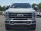 2024 Ford F-350SD King Ranch