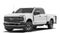 2027 Ford F-350SD King Ranch