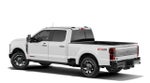 2027 Ford F-350SD King Ranch