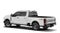 2027 Ford F-350SD King Ranch