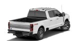 2027 Ford F-350SD King Ranch