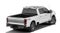 2027 Ford F-350SD King Ranch