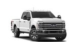 2027 Ford F-350SD King Ranch
