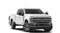 2027 Ford F-350SD King Ranch