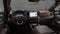 2027 Ford F-350SD King Ranch