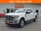 2020 Ford F-350SD Lariat