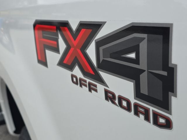 2020 Ford F-350SD Lariat