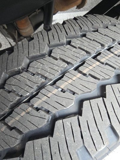 2020 Ford F-350SD Lariat