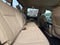 2020 Ford F-350SD Lariat