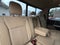 2020 Ford F-350SD Lariat