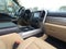 2020 Ford F-350SD Lariat