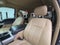 2020 Ford F-350SD Lariat