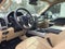 2020 Ford F-350SD Lariat