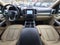 2020 Ford F-350SD Lariat