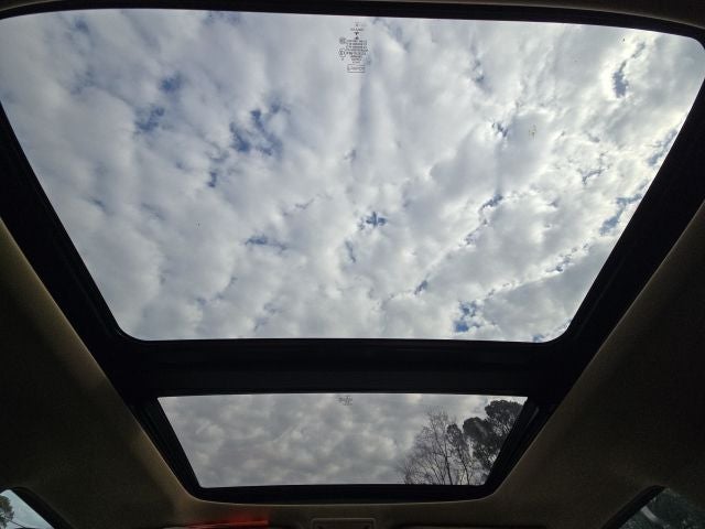 2020 Ford F-350SD Lariat