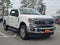 2020 Ford F-350SD Lariat