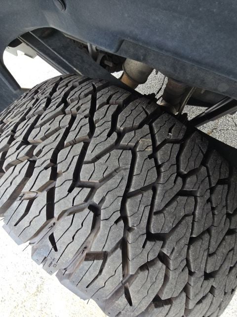 2021 Ford F-350SD Platinum