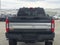 2021 Ford F-350SD Platinum
