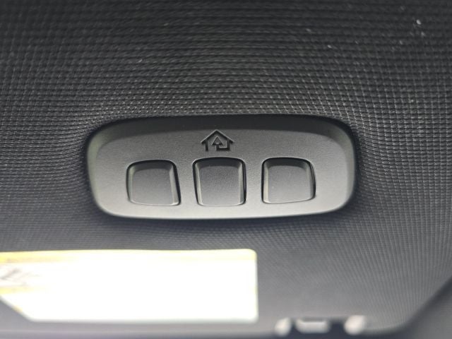 2021 Ford F-350SD Platinum