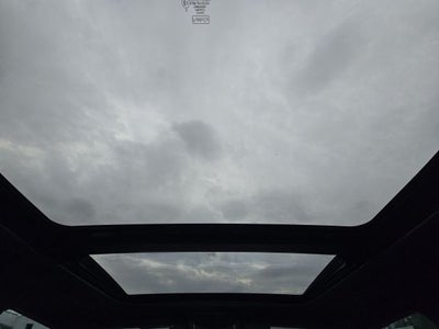 2021 Ford F-350SD Platinum