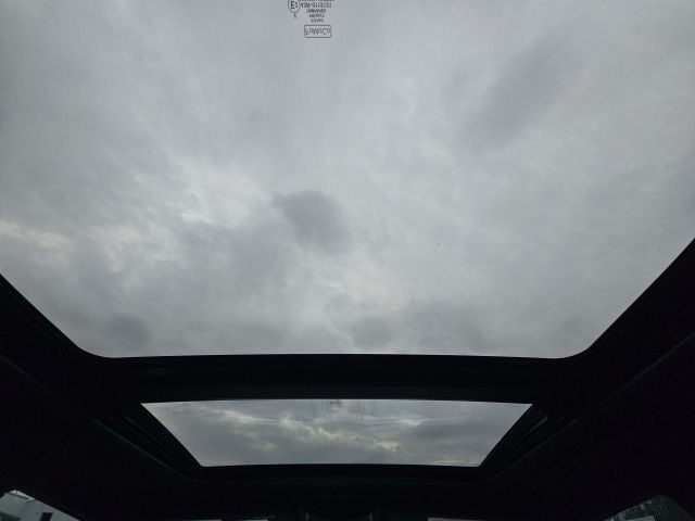 2021 Ford F-350SD Platinum