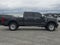 2021 Ford F-350SD Platinum