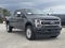 2021 Ford F-350SD Platinum