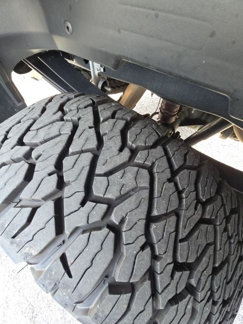 2025 Ford F-350SD King Ranch