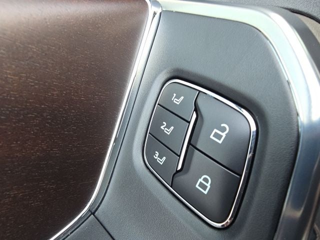 2025 Ford F-350SD King Ranch