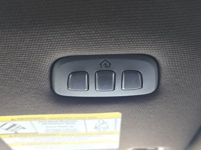 2025 Ford F-350SD King Ranch