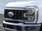 2026 Ford F-350SD King Ranch DRW