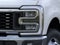 2026 Ford F-350SD King Ranch DRW