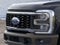 2026 Ford F-350SD King Ranch DRW