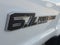 2025 Ford F-350SD XL DRW