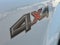 2025 Ford F-350SD XL DRW