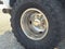 2025 Ford F-350SD XL DRW
