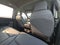 2025 Ford F-350SD XL DRW