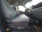 2025 Ford F-350SD XL DRW