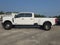 2025 Ford F-350SD XL DRW