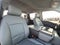 2025 Ford F-350SD XL DRW