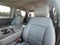 2025 Ford F-350SD XL DRW
