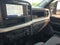2025 Ford F-350SD XL DRW