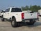 2025 Ford F-350SD XL DRW