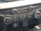 2025 Ford F-350SD XL DRW