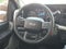 2025 Ford F-350SD XL DRW