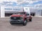 2026 Ford F-450SD Lariat DRW